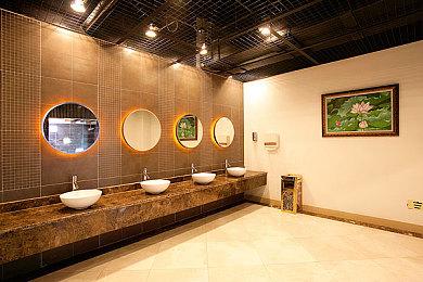 英国CMA最终决定：反对微软收购动视暴雪